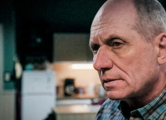 Familie-acteur: “mijn broertje overleed op jonge leeftijd” Jef De Smedt