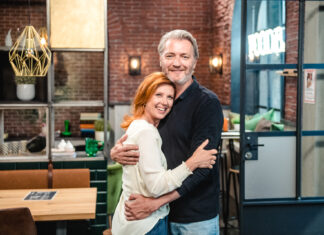 Onthullen Familie-kijkers belangrijke verhaallijn?