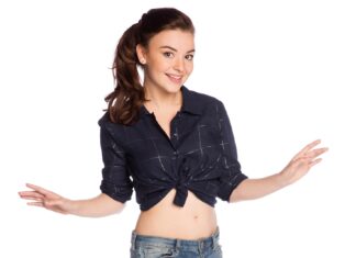 Waagt Lauren De Ruyck haar kans in K2 Zoekt K3? ‘Hopelijk komt ze terug’