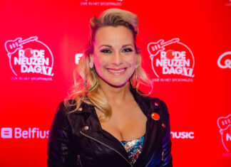 Pijnlijke terugblik An Lemmens: “ik zakte door de grond van schaamte”