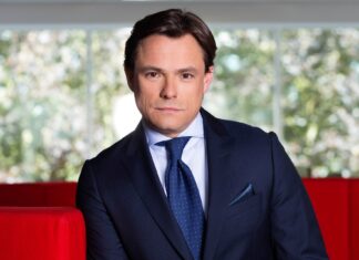 “Kroonprinses Elisabeth is een voorbeeld voor alle anderen”