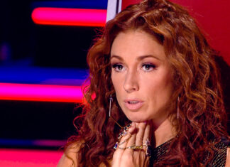 Natalia emotioneel na gruwelijk verhaal: “dit is schandalig”