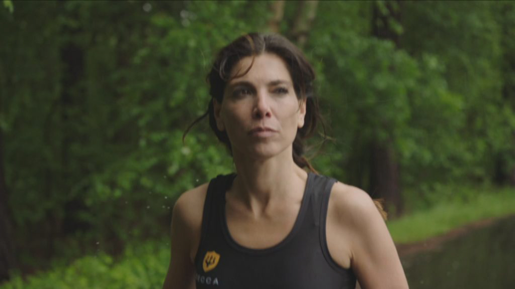 Saartje Vandendriessche