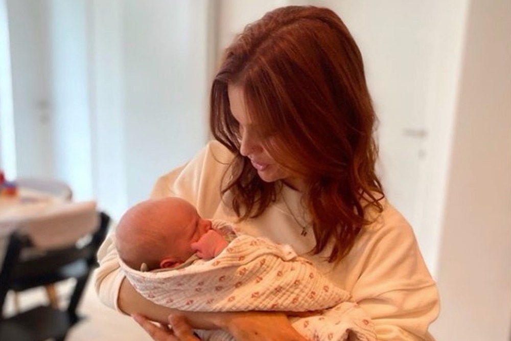 240878173_1956064684569876_7736005891453841044_n (1)