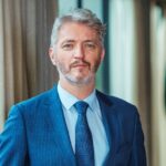 Kürt Rogiers: “dat is ons geheim”