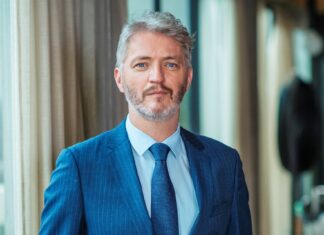 Kürt Rogiers: “mijn vrouw en ik hadden plots twijfels…”