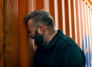 Zo gaat het nieuwe seizoen van Familie van start