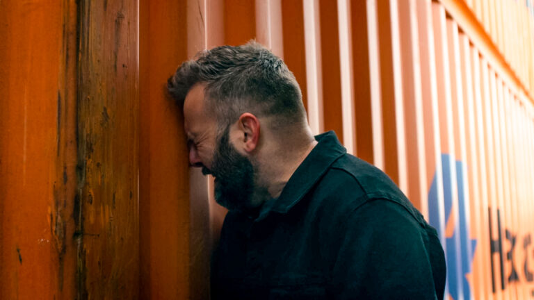 Zo gaat het nieuwe seizoen van Familie van start