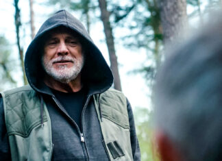 Makers van Familie blijven vernieuwen: “extra personeel nodig”