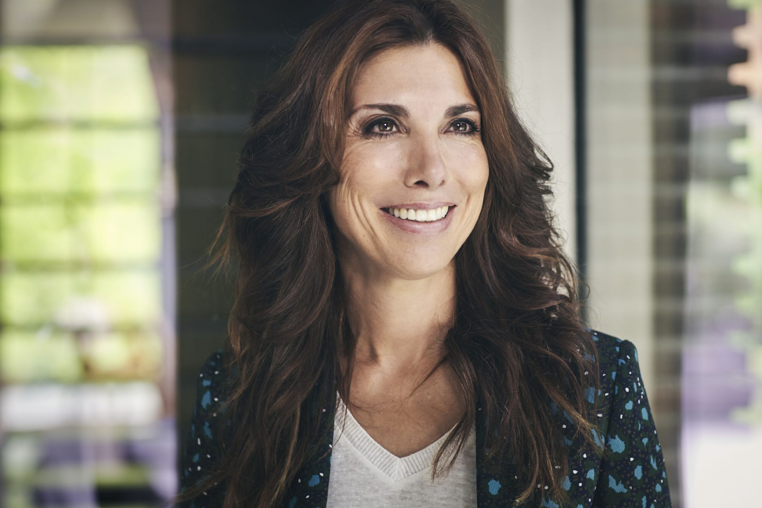 Saartje Vandendriessche