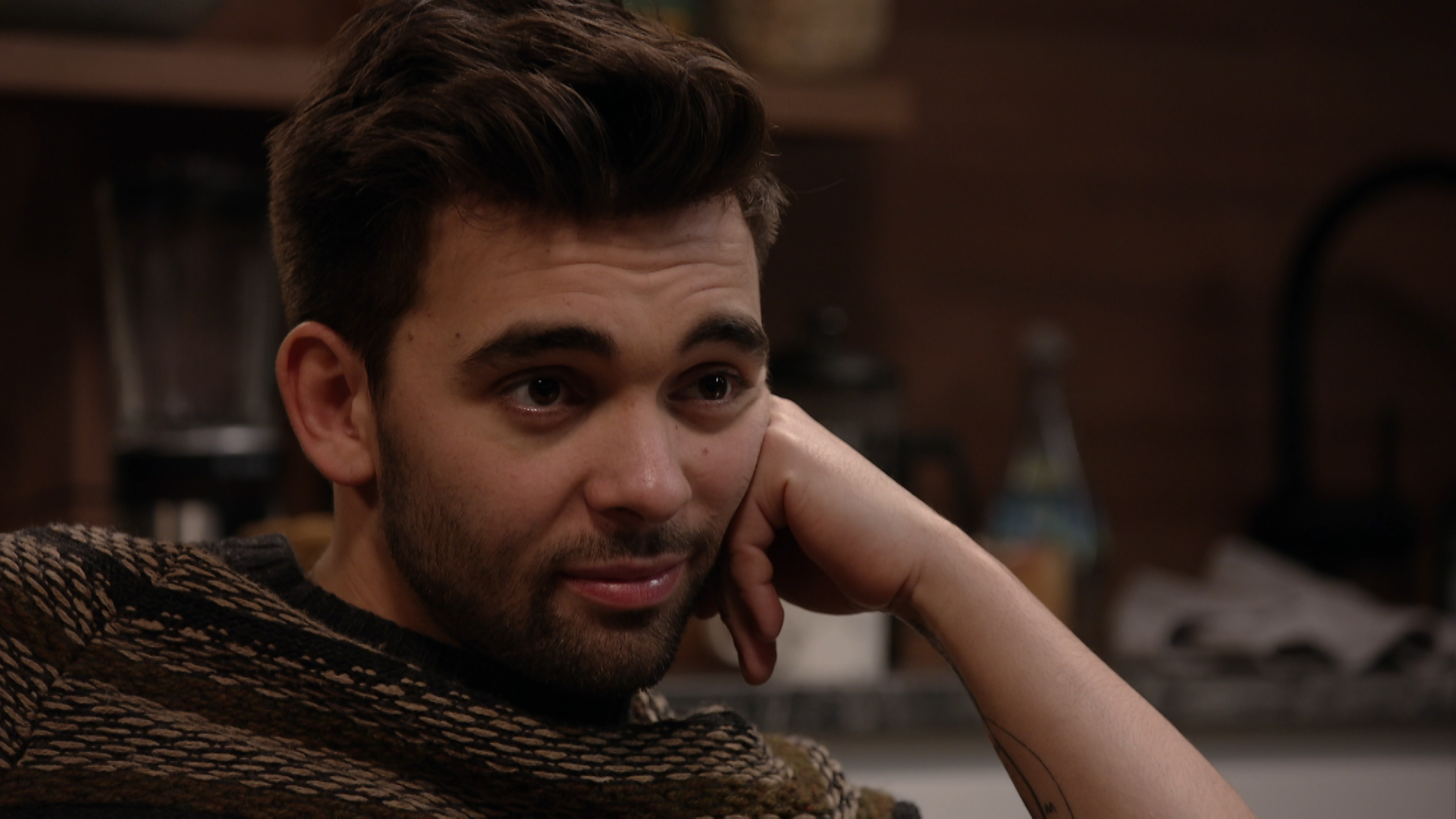 Mathias Vergels Mathias Vergels