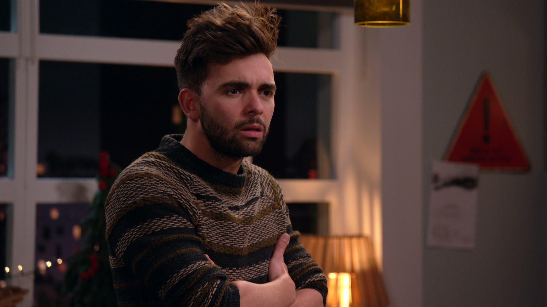 Mathias Vergels Mathias Vergels