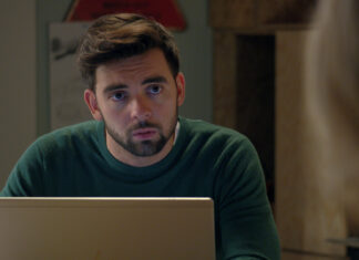 Mathias Vergels offert weekend op voor slachtoffers watersnood Mathias Vergels