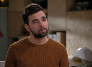 Mathias Vergels onthult tactiek in The Masked Singer: “zo zette ik iedereen op verkeerd spoor” Mathias Vergels