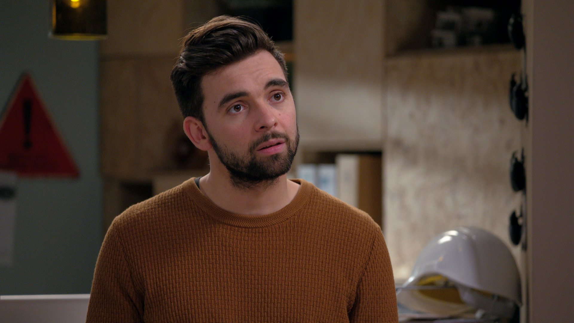 Mathias Vergels Mathias Vergels