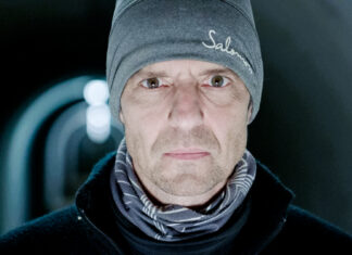 Oplichters misbruiken Koen Wauters!