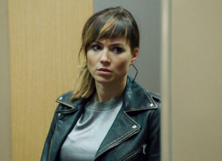 Erika Van Tielen geeft update over gezondheid: ‘Elke dag beter’