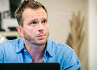 “Daarom verdwijnt Quinten uit Familie”