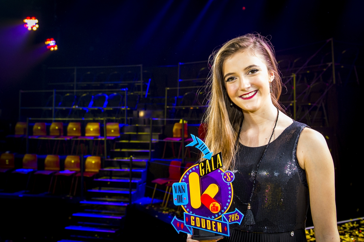 Jamie-Lee Six Jamie-Lee Six