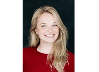 Nieuwe Mega Mindy: “daarom zou K3 niets voor mij zijn”