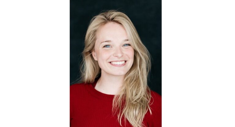 Dit is de nieuwe Mega Mindy!