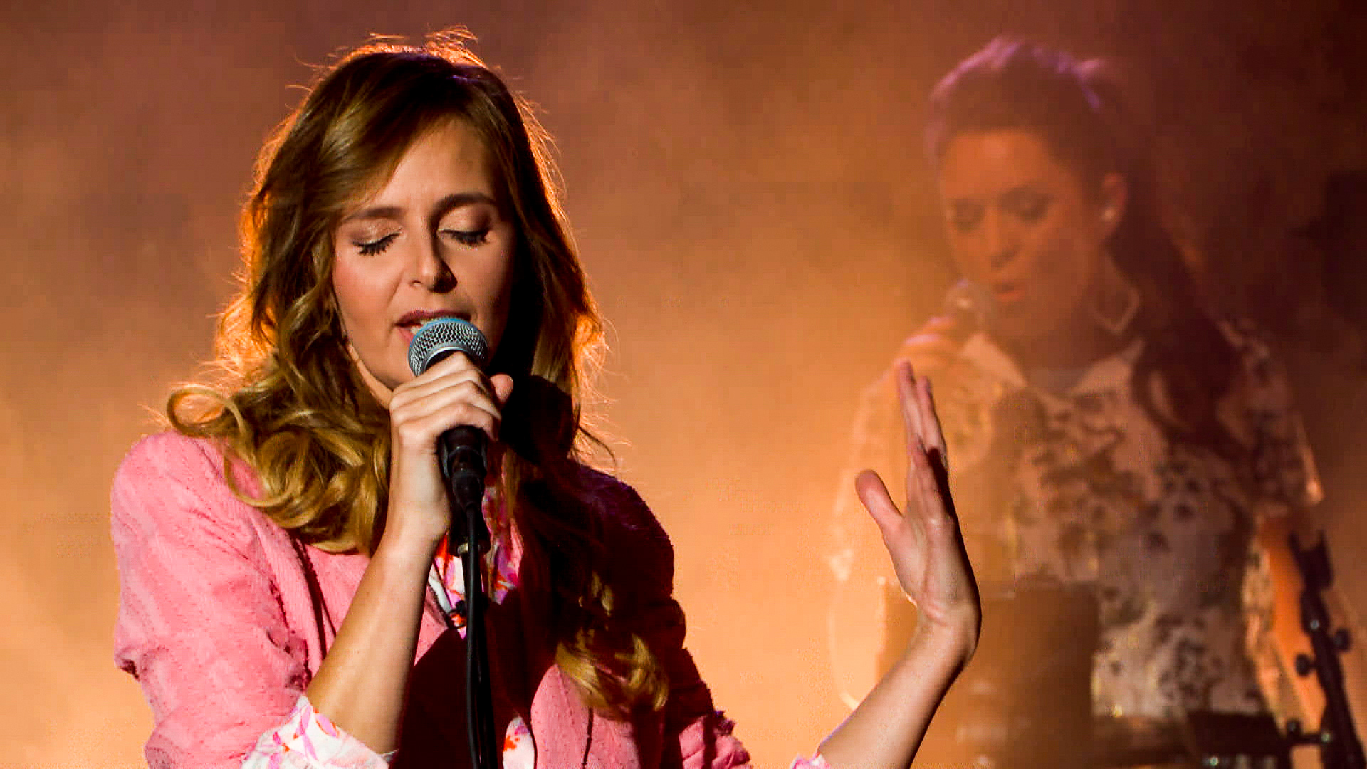 Isabelle A Isabelle A