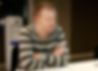 Acteur riskeert gevangenisstraf van ruim 10 jaar na seksueel contact met kinderen