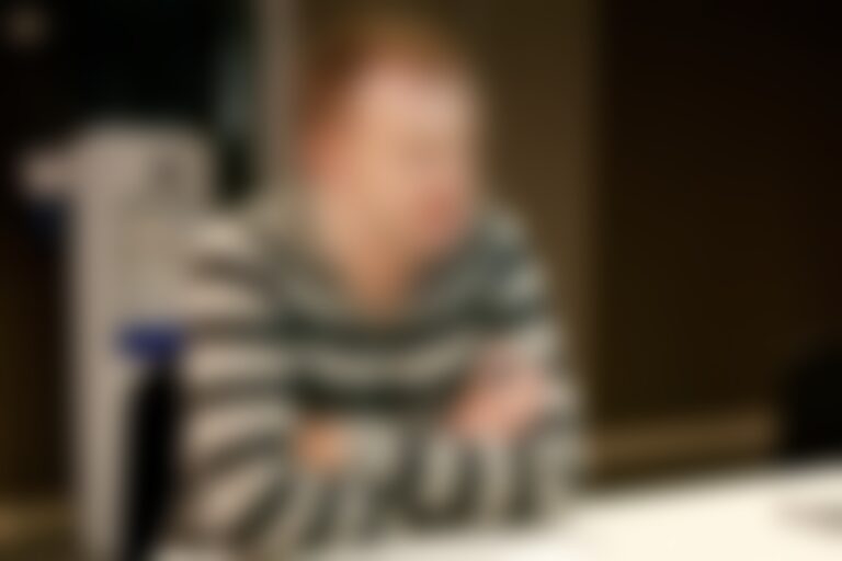 Acteur riskeert gevangenisstraf van ruim 10 jaar na seksueel contact met kinderen