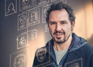 Axel Daeseleire: “daarom ben ik tegen verplichte vaccinatie”