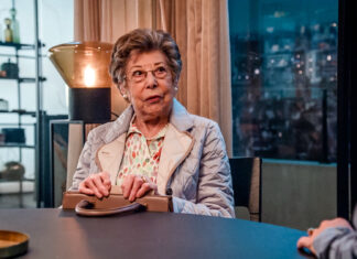 Fans kritisch over Familie: ‘vind dat irritant’