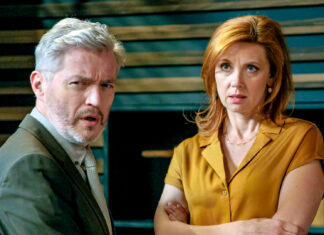 Familie-producer na kritiek: “we gaan voorzichtiger zijn”