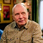 Jef De Smedt uit Familie: “dan zit ik liever in de gevangenis”