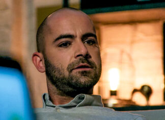 Familie-acteur Jo Hens geeft probleem toe: “stiekem zou ik het anders willen”