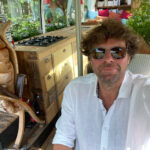 Waarom is iedereen kwaad op Wim Lybaert?