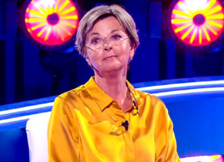 Ingeborg: “ik had het gevoel dat ik zou sterven”