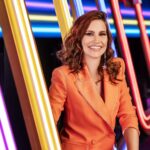 Hanne van K3 bekent: “ik vond dat gewoon een hele leuke jongen”