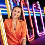 Marthe van K3: “het is vooral belangrijk dat het veilig is”