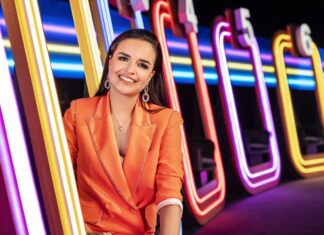 Marthe waarschuwt opvolger Klaasje: “iedereen verwacht veel van jou”