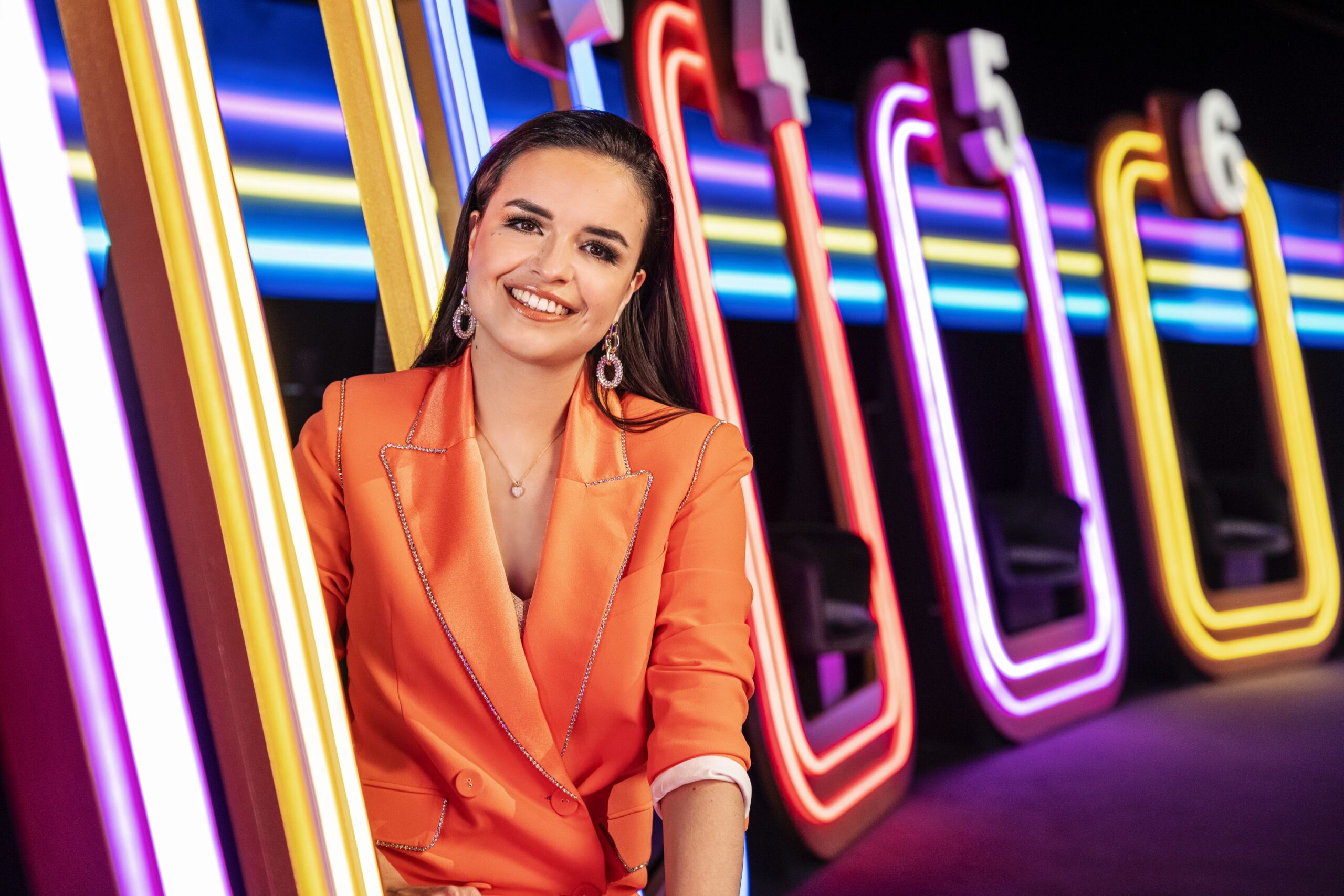 Marthe in K2 zoekt K3