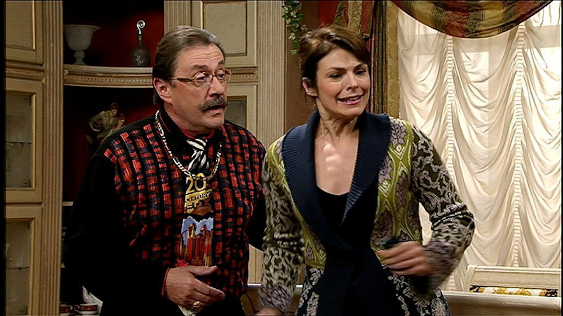 Machteld Timmermans Marijn Devalck