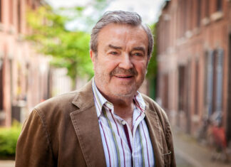 Producer van ‘Thuis’ schept duidelijkheid: “We moeten blijven verrassen”