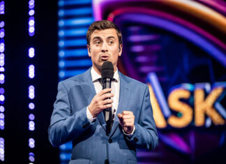 Niels Destadsbader reageert op ‘walgelijk’ drama: “traumatische ervaring”