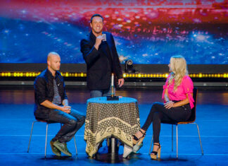 Moeder van overleden Nathalie haalt uit naar vtm: ‘schandalig en respectloos’