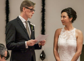 Huwelijk Stijn en Nuria in crisis: “ruzies, frustraties en spanningen”