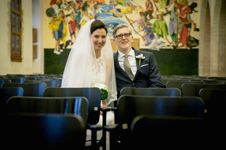 Nuria uit Blind Getrouwd: “Victor heeft nu al interesse in anatomie vrouwen”