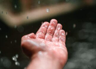 Code geel van kracht: onweer en hagel mogelijk