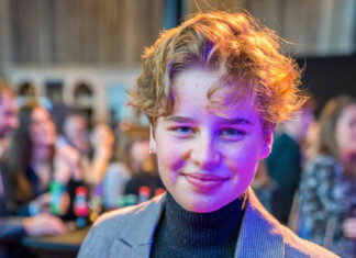 VRT-journalist haalt uit naar Anuna De Wever