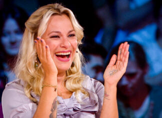 An Lemmens boos op organisatoren Oostende Koerse