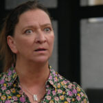 Ann Pira uit Thuis: “ik deed het voor mijn kinderen”