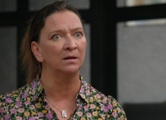 Keert gevreesde slechterik terug naar Thuis?